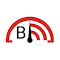 Fast.Com - Display Network Speed in Bytes.