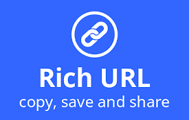 Rich URL