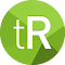 Plugin Icon