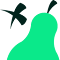 Plugin Icon