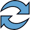 Smart Auto-Refresh &amp; Notify