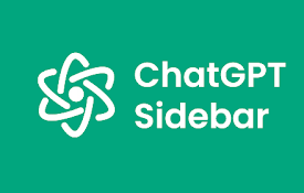 ChatGPT Sidebar &amp; GPT-4o, o1, Claude, Deepseek with AI Agents | AITOPIA