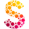 SalesMind AI - Automation Tool for LinkedIn
