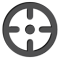 Plugin Icon