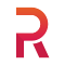Репутация - удобная проверка контрагентов
