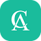 Corrector App