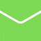 SEMRush Email Extractor