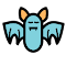 JIRAOps Extension