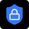 Plugin Icon