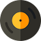 Discogify