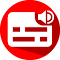 Plugin Icon