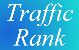 Traffic Rank