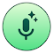 Plugin Icon