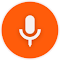 AudioPen