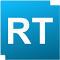 Tweet Stats for Twitter
