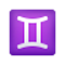 Gemini API Caller
