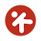KidStart Savings Prompt