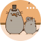 Plugin Icon