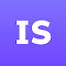 Plugin Icon