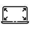 Full Screen for Google Chrome 2.0