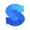 Plugin Icon