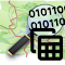 Plugin Icon