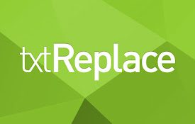txtReplace