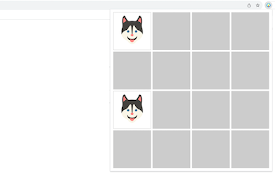 Memory Card Game