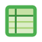Plugin Icon