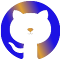 Github Pull Request Helper