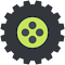 Plugin Icon