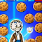 Cookie Clicker - Idle Game