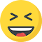 Emoji Cursor