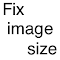 Fix image size