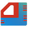 Plugin Icon