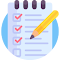 Simple Todo List
