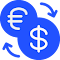 Plugin Icon