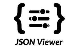 JSON Viewer