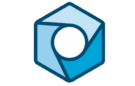 Content Server Browser Web Extension