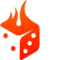 Ignition Poker Odds