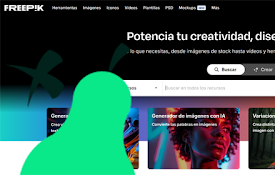 Peramas.com