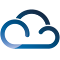 CloudNetCare for Selenium IDE