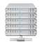 Plugin Icon