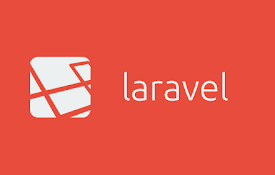 Laravel Docs