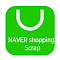 naver shopping scraper