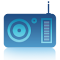 Tamil FM and Online Radios