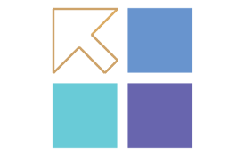 Sessions for Google Chrome™