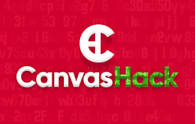 Canvas Hack