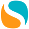 AISPEED for ChatGPT