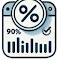 D2L Grade Calculator